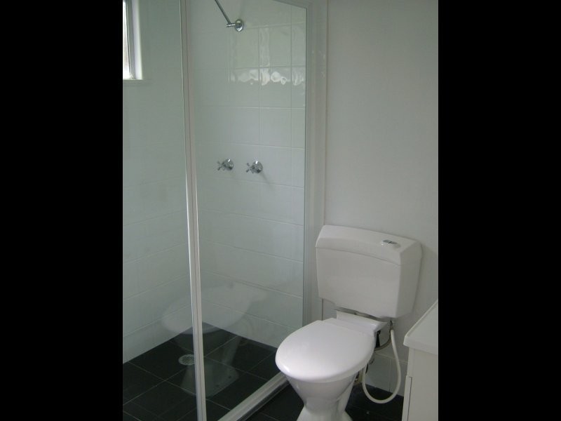 73 Mount Gravatt Capalaba Road, Upper Mount Gravatt QLD 4122