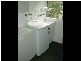 73 Mount Gravatt Capalaba Road, Upper Mount Gravatt QLD 4122