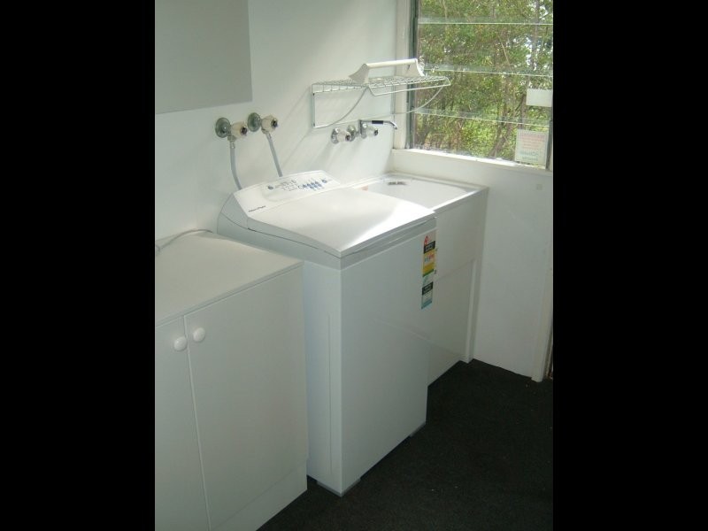 73 Mount Gravatt Capalaba Road, Upper Mount Gravatt QLD 4122