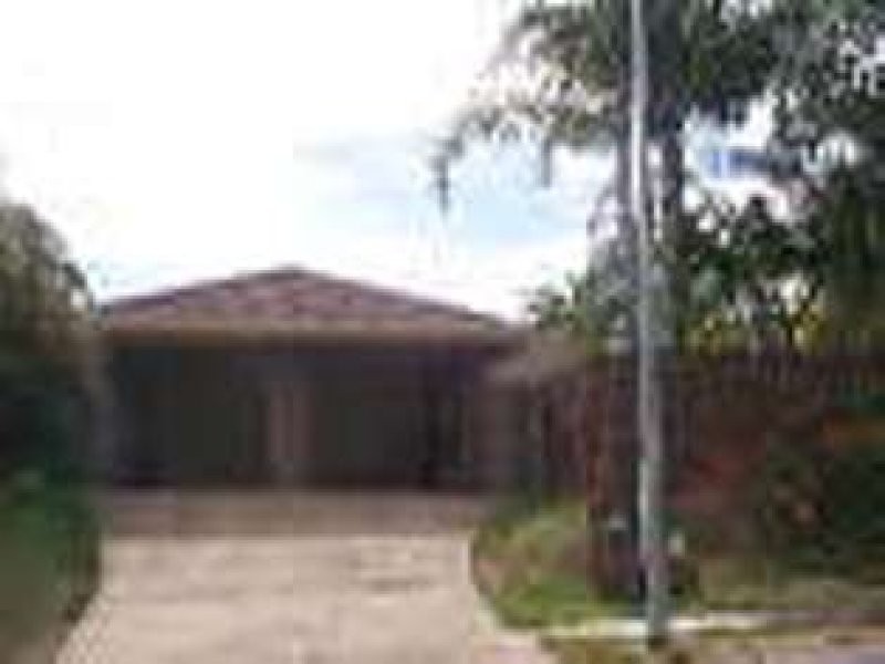 211 Gowan Road, Sunnybank Hills QLD 4109