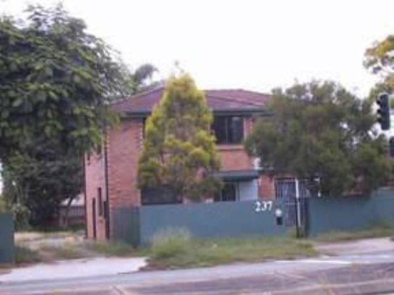 237 McCullough Street, Sunnybank QLD 4109