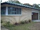210 Mains Road, Sunnybank QLD 4109