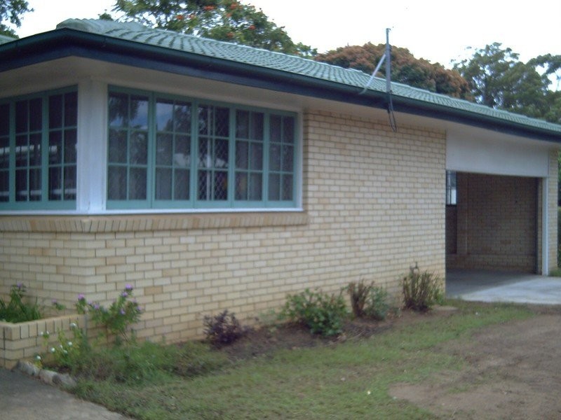 210 Mains Road, Sunnybank QLD 4109