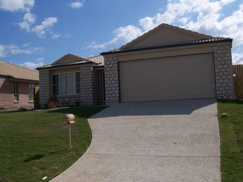 19 Hurst Street, Crestmead QLD 4132