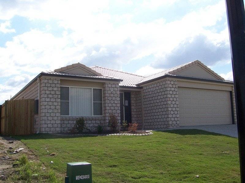 19 Hurst Street, Crestmead QLD 4132