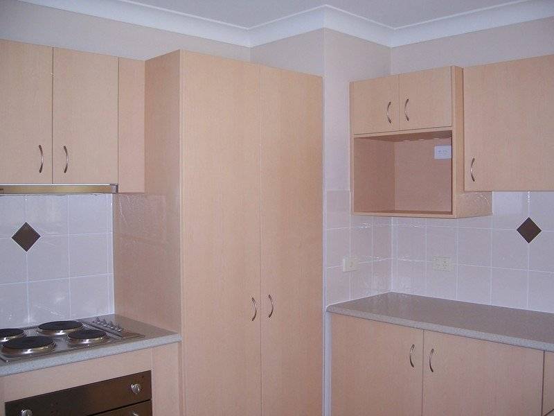 19 Hurst Street, Crestmead QLD 4132