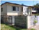 158 Compton Road, Woodridge QLD 4114