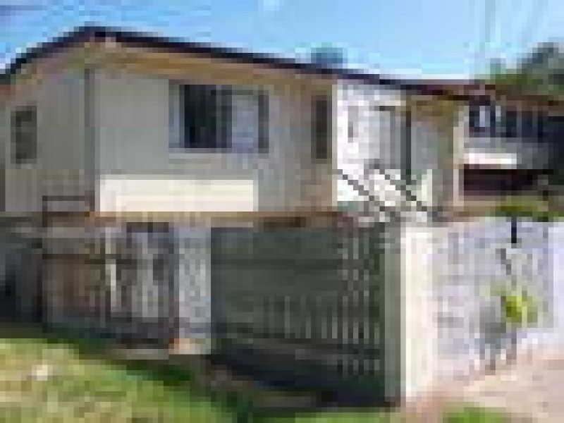 158 Compton Road, Woodridge QLD 4114