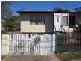 158 Compton Road, Woodridge QLD 4114