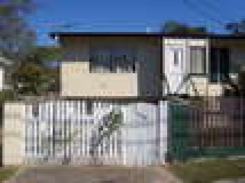 158 Compton Road, Woodridge QLD 4114