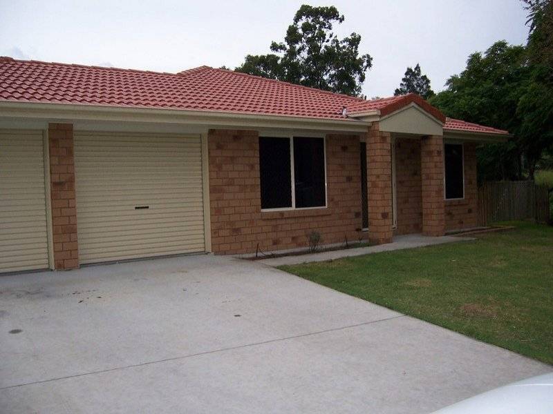 359 Beenleigh Road, Sunnybank Hills QLD 4109