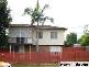11 Gidgee Street, Kingston QLD 4114