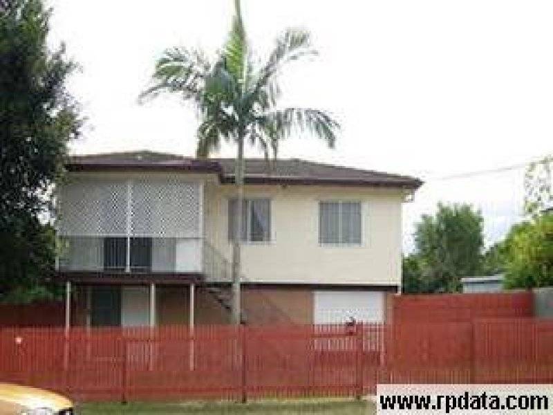 11 Gidgee Street, Kingston QLD 4114