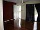 11 Gidgee Street, Kingston QLD 4114