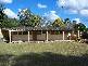 20 Bywood Street, Sunnybank Hills QLD 4109
