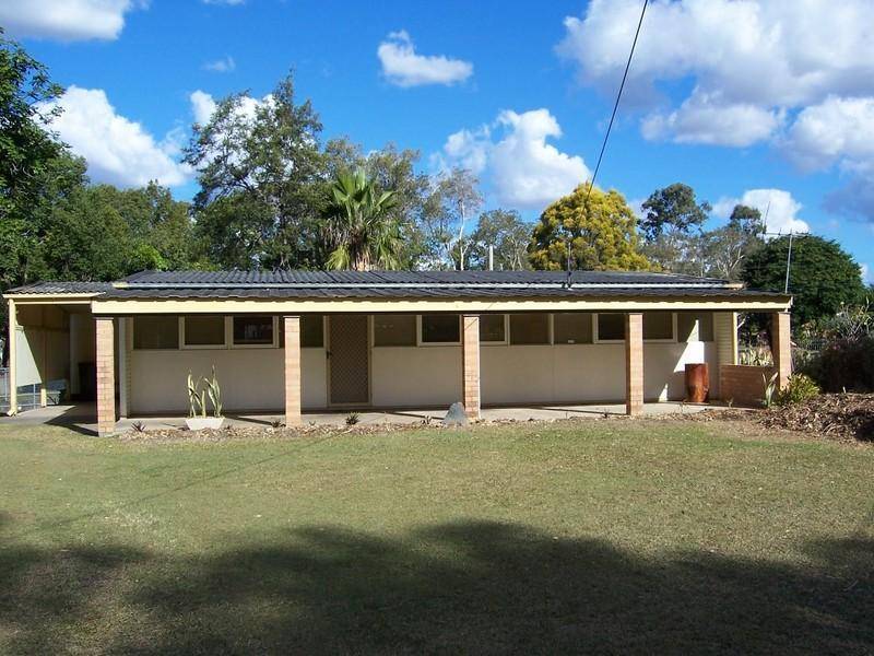 20 Bywood Street, Sunnybank Hills QLD 4109