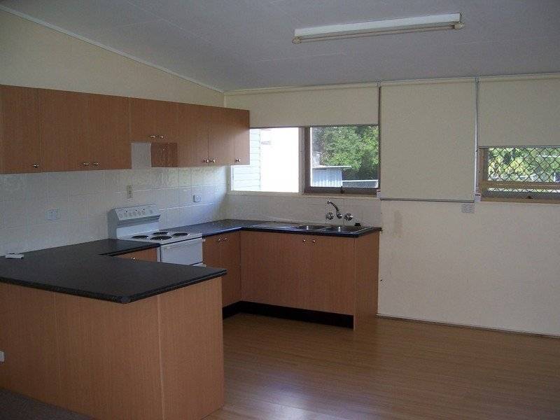 20 Bywood Street, Sunnybank Hills QLD 4109