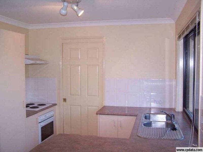 22 Shapcott Place, Runcorn QLD 4113