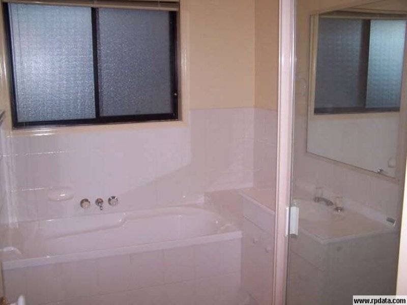 22 Shapcott Place, Runcorn QLD 4113