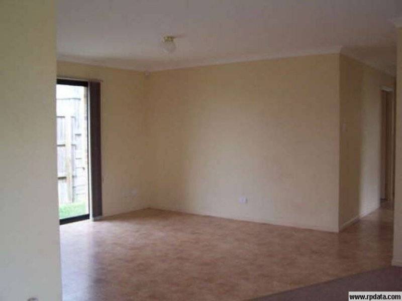 22 Shapcott Place, Runcorn QLD 4113