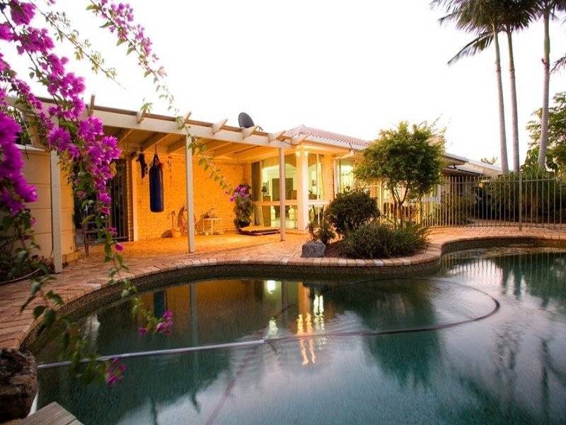 16 Demigre Street, Eight Mile Plains QLD 4113