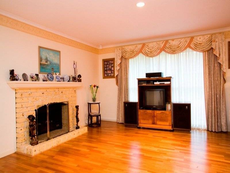 16 Demigre Street, Eight Mile Plains QLD 4113