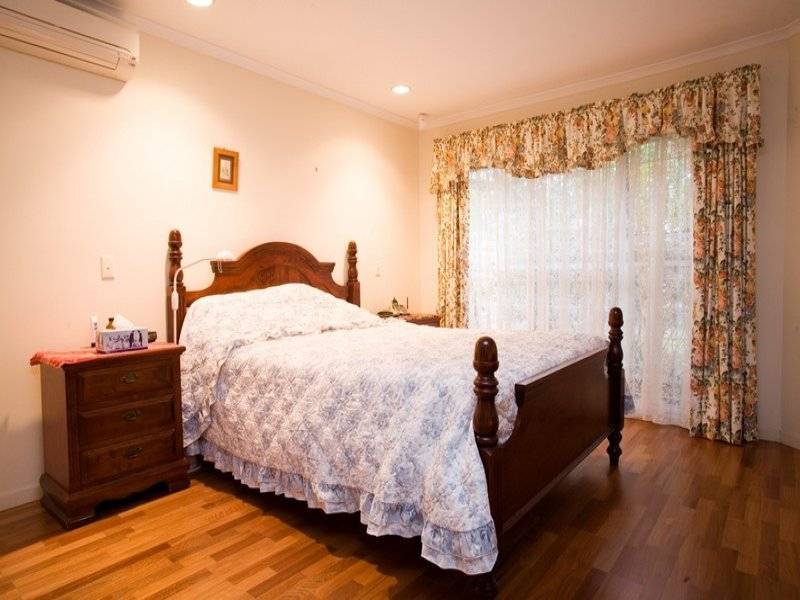 16 Demigre Street, Eight Mile Plains QLD 4113