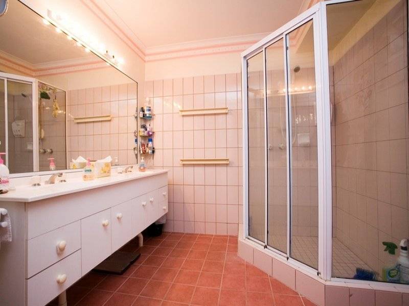 16 Demigre Street, Eight Mile Plains QLD 4113