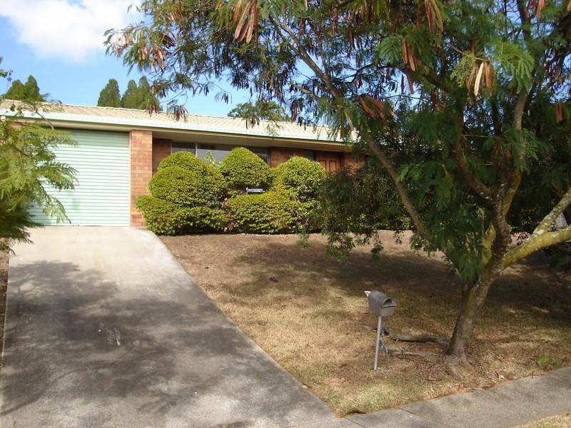 5 Honeybrook Street, Runcorn QLD 4113