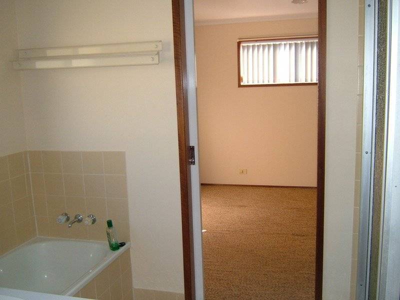 5 Honeybrook Street, Runcorn QLD 4113