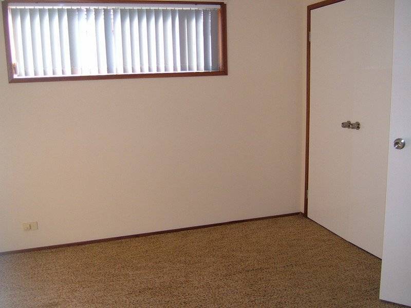 5 Honeybrook Street, Runcorn QLD 4113