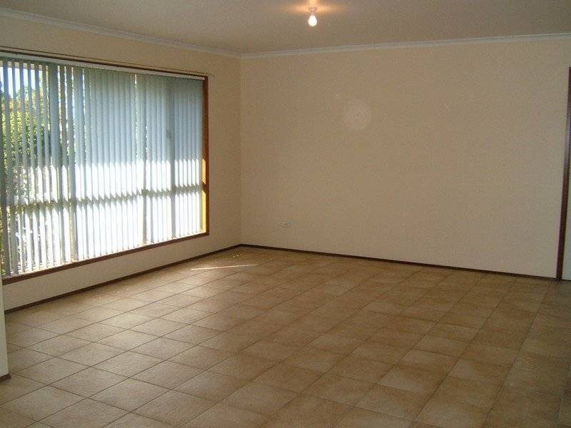 5 Honeybrook Street, Runcorn QLD 4113