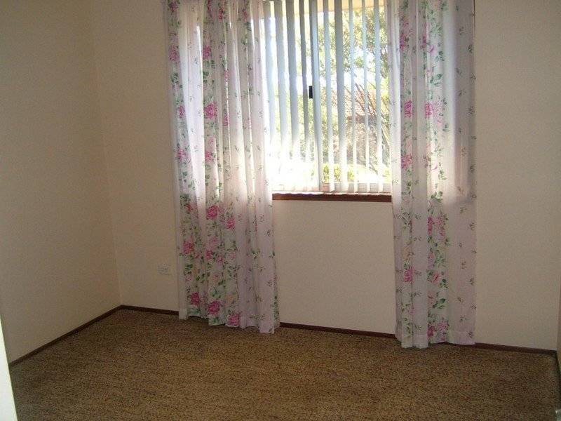 5 Honeybrook Street, Runcorn QLD 4113