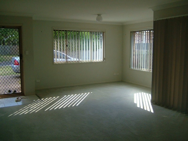 29 BENBEK CIRCUIT, Sunnybank Hills QLD 4109