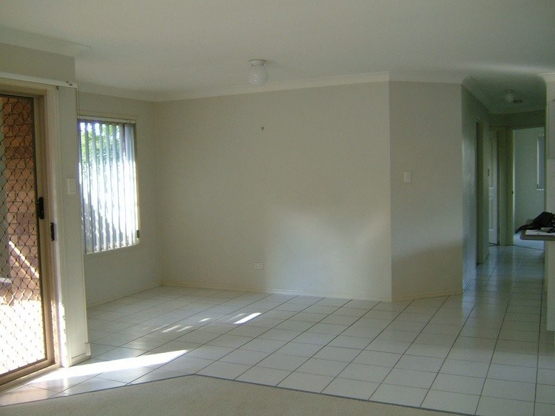 29 BENBEK CIRCUIT, Sunnybank Hills QLD 4109