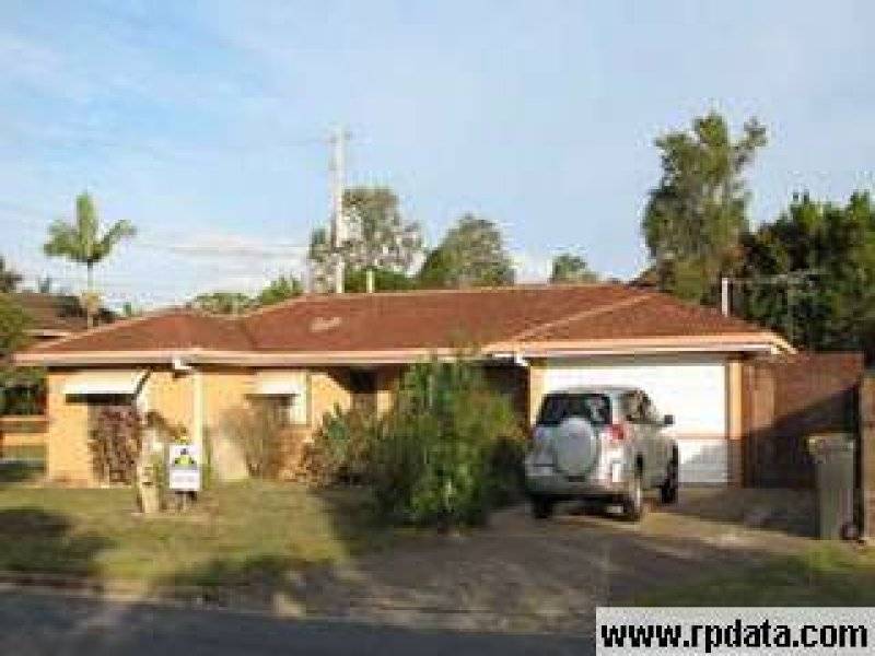 61 Arcoona Street, Sunnybank QLD 4109