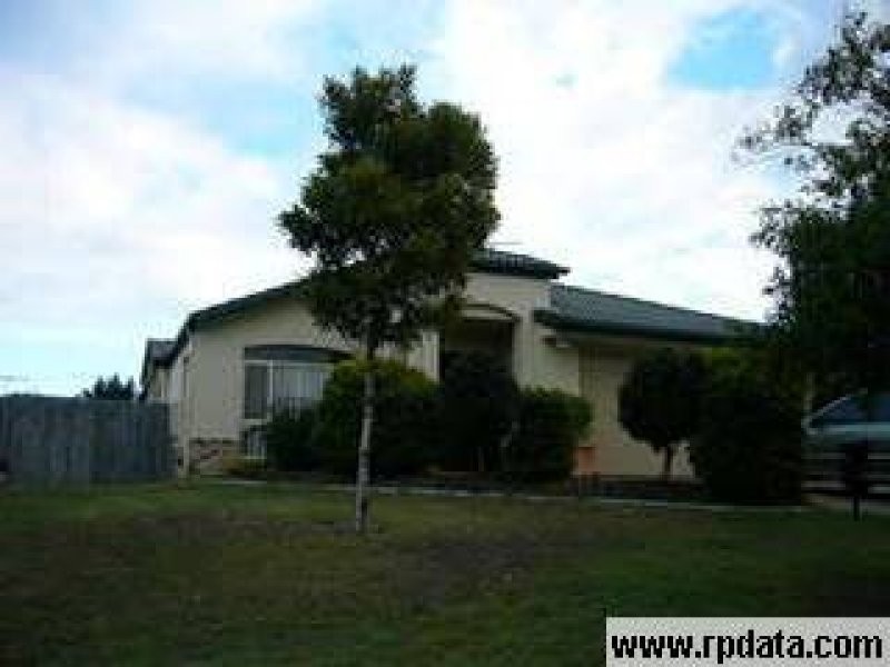 12 Rosemont Court, Underwood QLD 4119