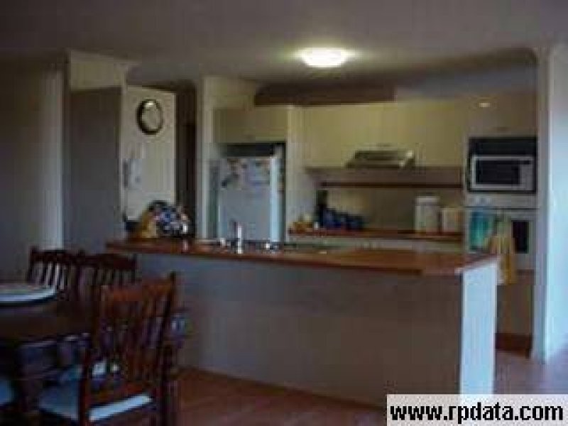 12 Rosemont Court, Underwood QLD 4119