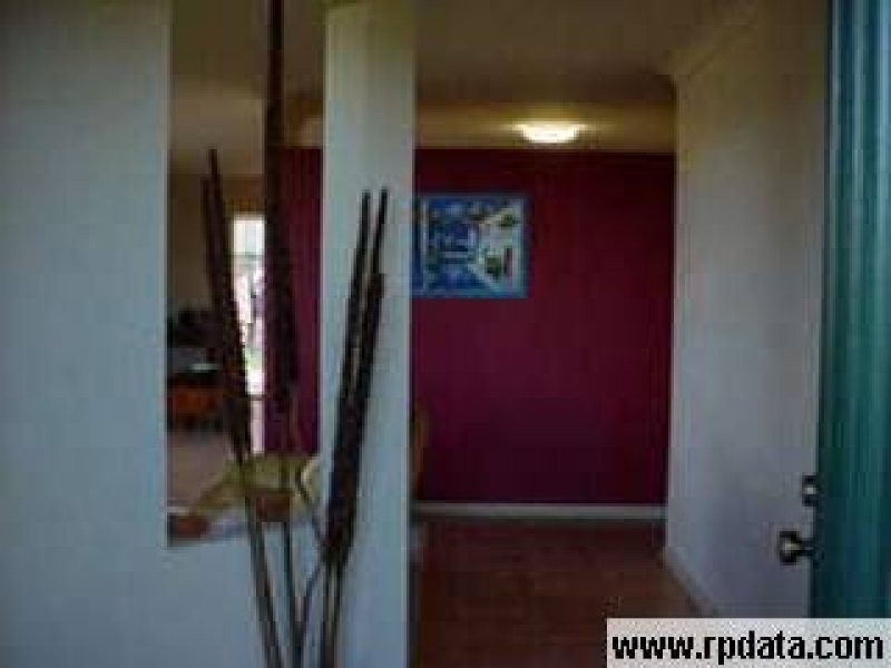 12 Rosemont Court, Underwood QLD 4119