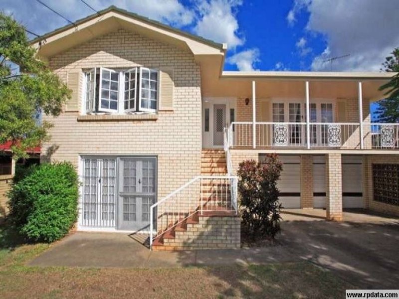 14 Marla Street, Robertson QLD 4109