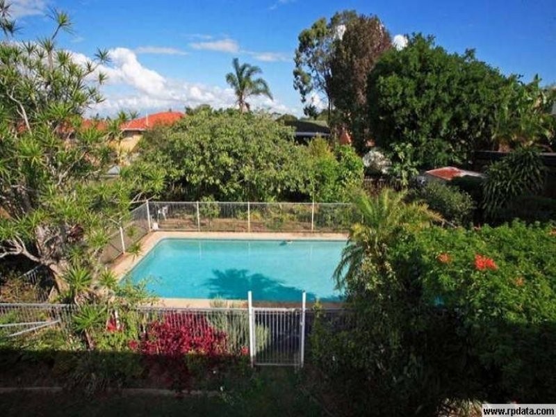 14 Marla Street, Robertson QLD 4109