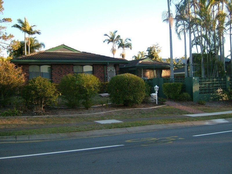 12 Malbon Street, Eight Mile Plains QLD 4113