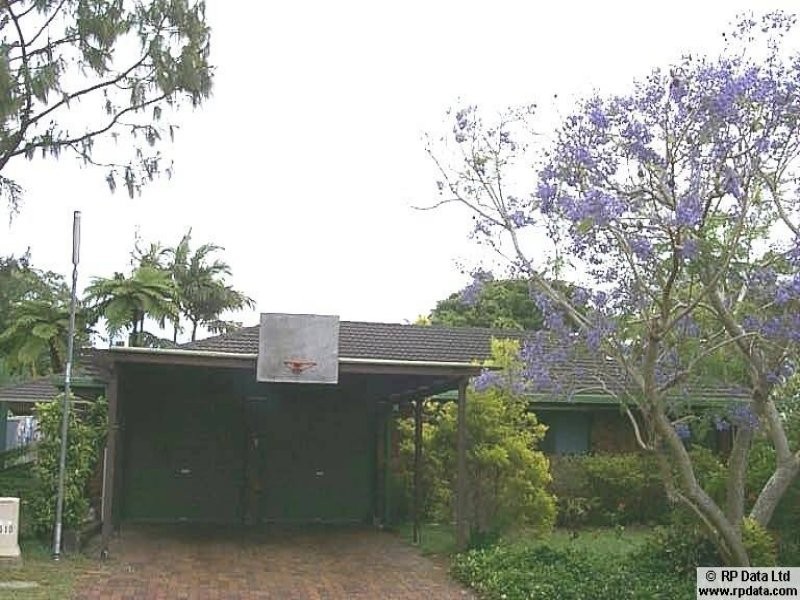 12 Malbon Street, Eight Mile Plains QLD 4113