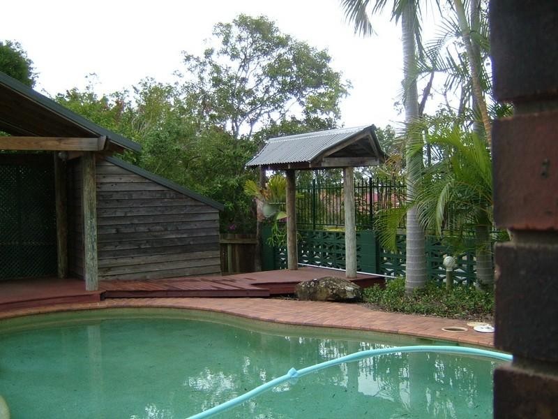 12 Malbon Street, Eight Mile Plains QLD 4113