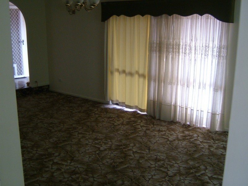 12 Malbon Street, Eight Mile Plains QLD 4113