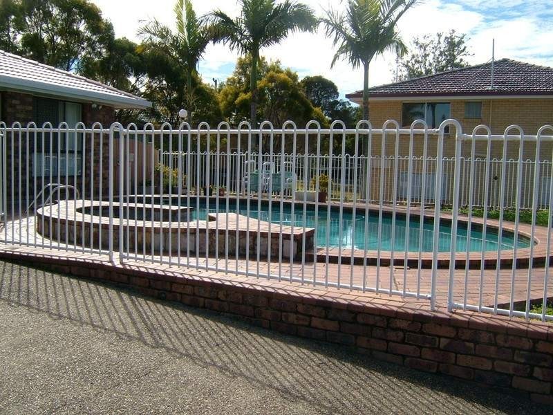 3 Sundew Street, Sunnybank QLD 4109