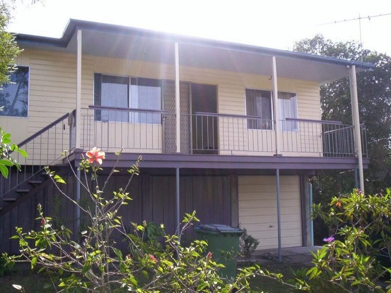 32 Maple Street, Kingston QLD 4114