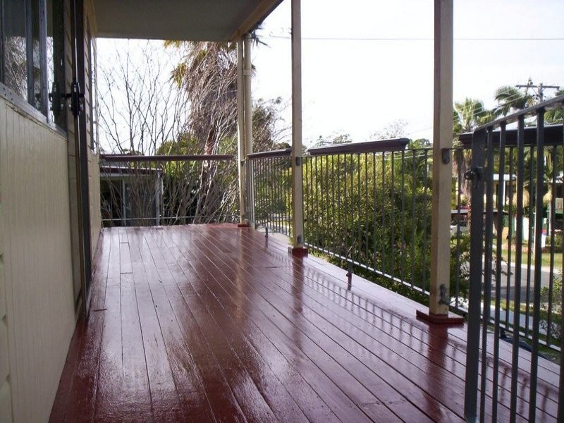 32 Maple Street, Kingston QLD 4114