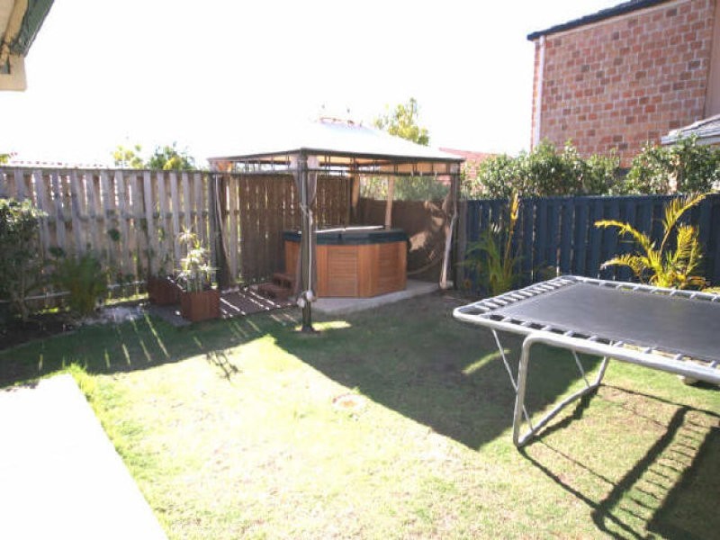 12 Mallan  Place, Kuraby QLD 4112