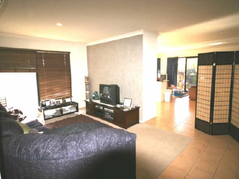 12 Mallan  Place, Kuraby QLD 4112